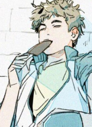 双向渡劫青春集 截图1